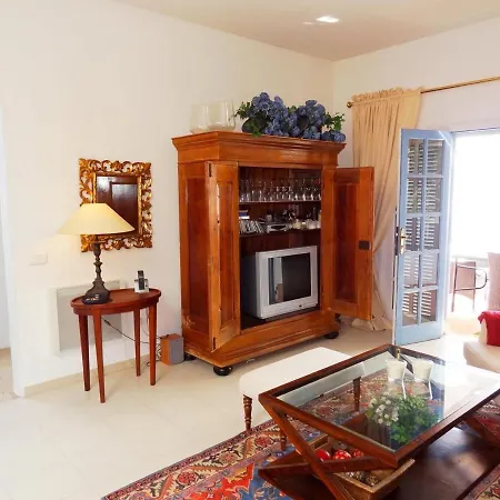 Casa Karen *