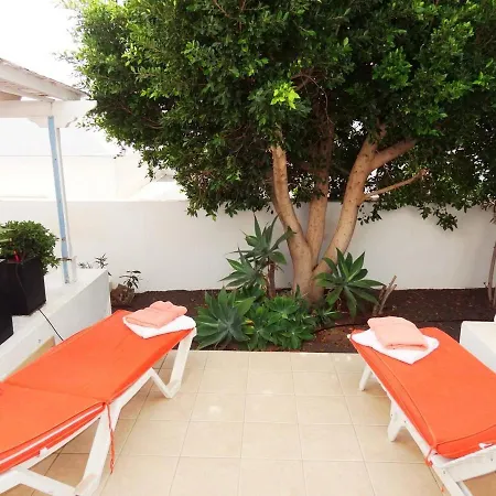 Casa Karen *
