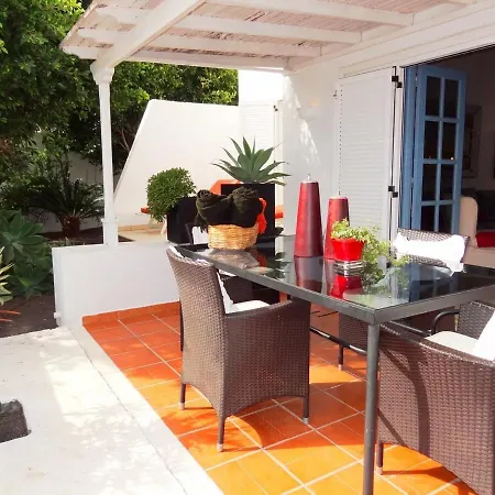 Casa Karen