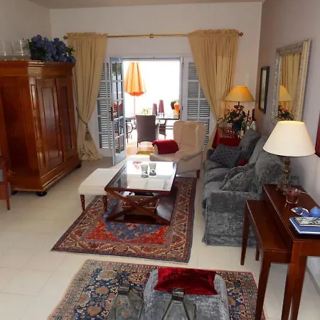 Casa Karen *