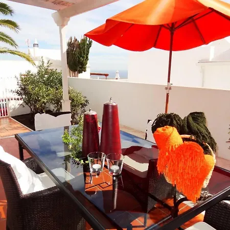 Casa Karen