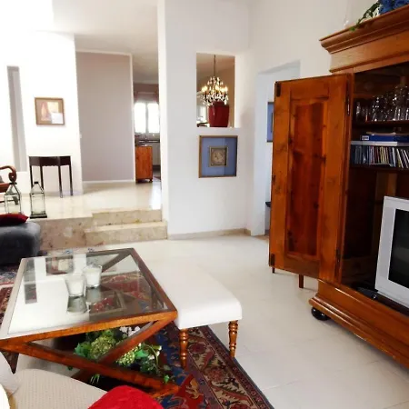 Casa Karen