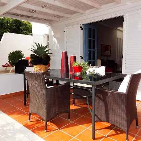 Casa Karen